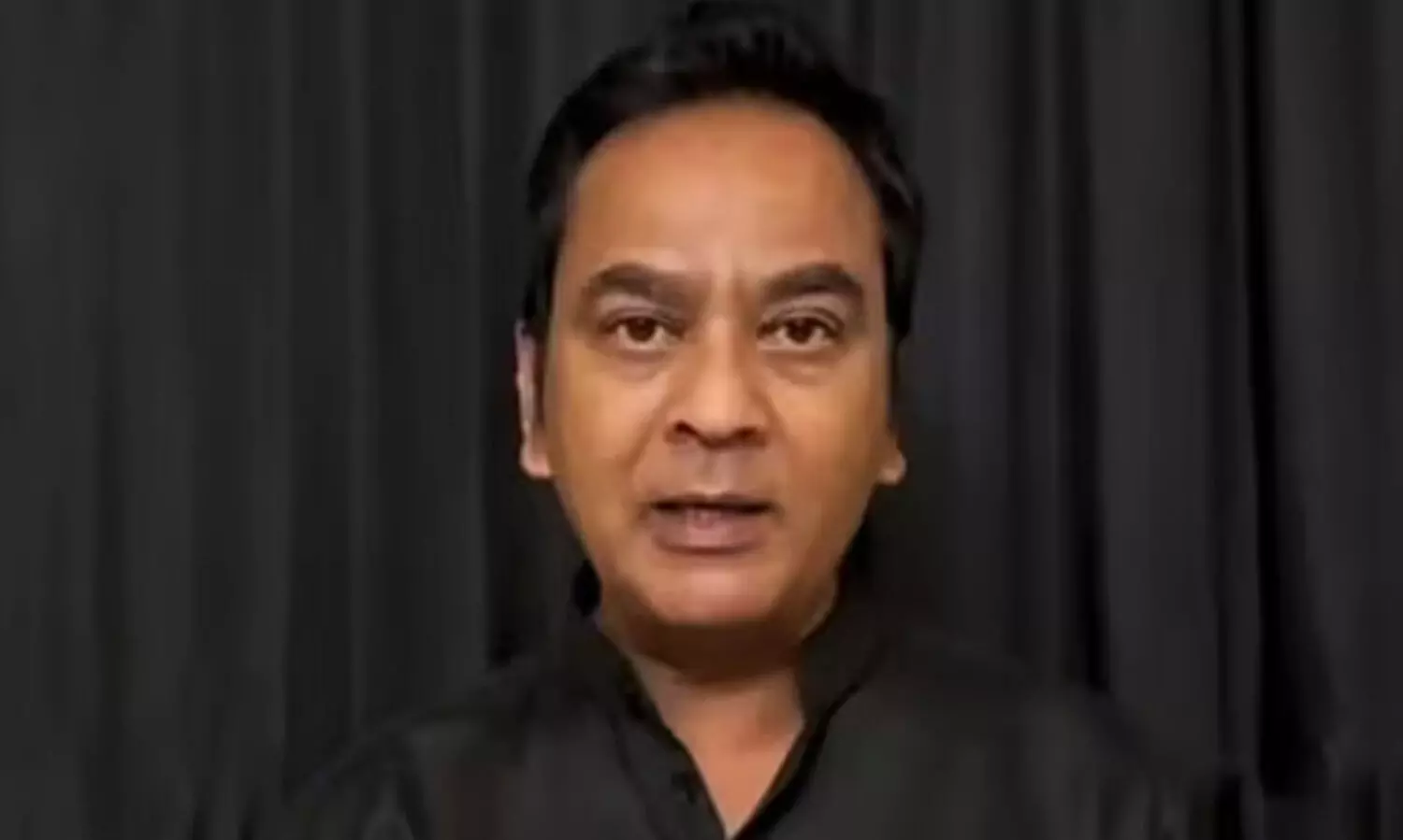 വിവാഹ വാഗ്ദാനം നൽകി വീട്ടുജോലിക്കാരിയെ പത്ത് വർഷത്തോളം പീഡിപ്പിച്ചു; നടൻ അറസ്റ്റിൽ