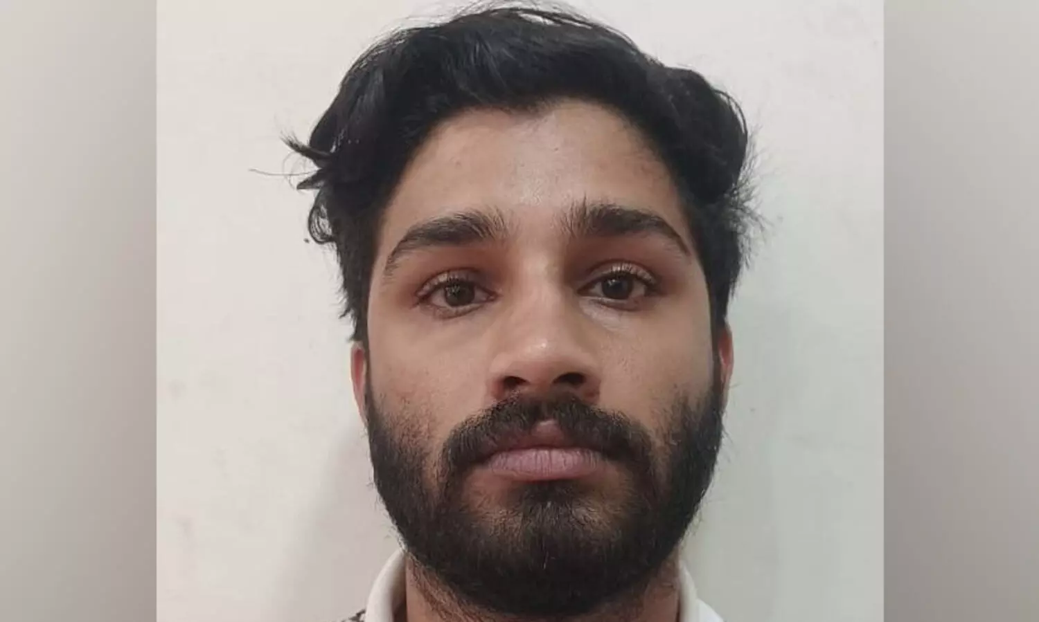 ലക്ഷങ്ങളുടെ ഡിജിറ്റൽ തട്ടിപ്പ്; കമ്മീഷൻ വാങ്ങിയയാൾ അറസ്റ്റിൽ