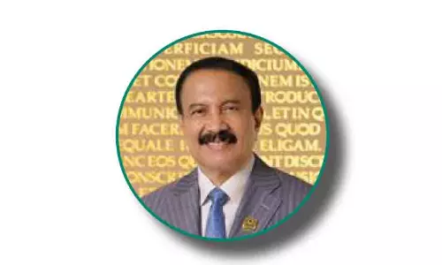 ഏവർക്കും റിപ്പബ്ലിക് ദിന ആശംസകൾ.. ഏവർക്കും റിപ്പബ്ലിക് ദിന ആശംസകൾ..