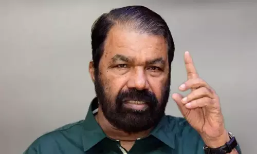 വൻ പദ്ധതികൾ പ്രഖ്യാപിച്ച് തൊഴിൽവകുപ്പ്