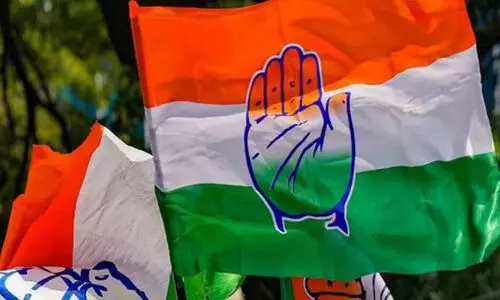 തദ്ദേശ തെരഞ്ഞെടുപ്പ് തോൽവി കോൺഗ്രസ് മുക്കം നഗരസഭ കമ്മിറ്റിയിൽ അഴിച്ചുപണി