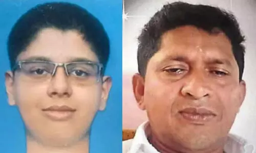 17കാരൻ വെടിയേറ്റ് മരിച്ചു 17കാരൻ വെടിയേറ്റ് മരിച്ചു