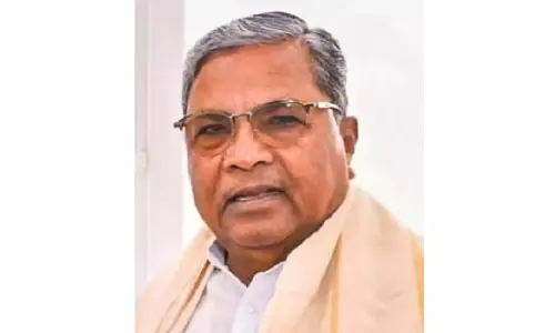 അരലക്ഷം പേർക്ക് പാ​ർ​പ്പി​ടം കൈമാറി