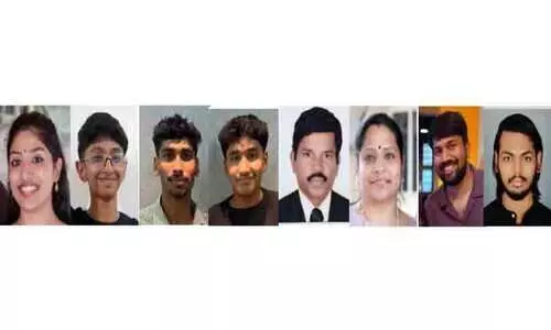 ഡ​ബ്ല്യു.​എം.​എ​ഫ് സൗ​ദി നാ​ഷ​ന​ൽ കൗ​ൺ​സി​ൽ ക്വി​സ് മ​ത്സ​രം