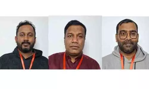 ഖ​സീം പ്ര​വാ​സി​സം​ഘം വെ​ജി​റ്റ​ബി​ൾ മാ​ർ​ക്ക​റ്റ് യൂ​നി​റ്റ് സ​മ്മേ​ള​നം