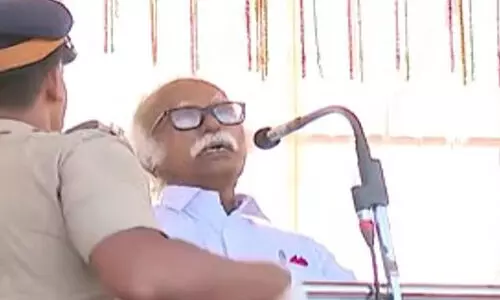 Kadannappilly Ramachandran 2