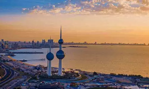 റോ​ഡ് ന​വീ​ക​ര​ണ പ്ര​വൃ​ത്തി​ക​ൾ തു​ട​രു​ന്നു