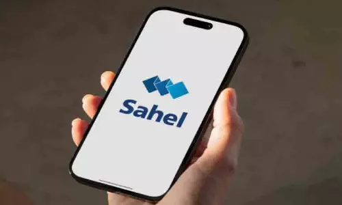 ‘സ​ഹ്ൽ’ ആ​പ്പി​ല്‍ പു​തി​യ സേ​വ​നം; ഉ​ട​മ​സ്ഥാ​വ​കാ​ശ രേ​ഖ​ക​ൾ ഡി​ജി​റ്റ​ലാ​യി ല​ഭ്യ​മാ​ക്കും