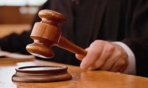 ക​റു​ക​ച്ചാ​ൽ ടാ​ക്‌​സി സ്റ്റാ​ൻ​ഡ്​  സ്ഥ​ല​ത്തി​ന്​   6.65 കോ​ടി ന​ൽ​കാ​ൻ   സു​പ്രീം​കോ​ട​തി വി​ധി