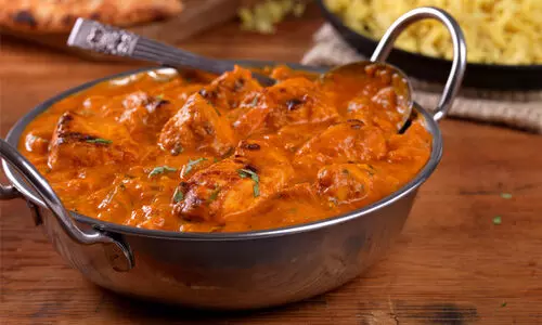 റിപ്പബ്ലിക് ദിനത്തിലെ മാംസാഹാര നിരോധനം; വിവാദമായതോടെ പിൻവലിച്ച് കോരാപുത് ജില്ല ഭരണകൂടം