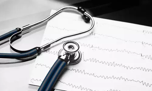 കൊല്ലത്ത് ആശുപത്രി പൂട്ടി ഡോക്ടറും ജീവനക്കാരും കല്യാണത്തിന് പോയി; അന്വേഷണത്തിൽ ആശുപത്രി അധികൃതർക്ക് വീഴ്ച പറ്റിയെന്ന് കണ്ടെത്തൽ