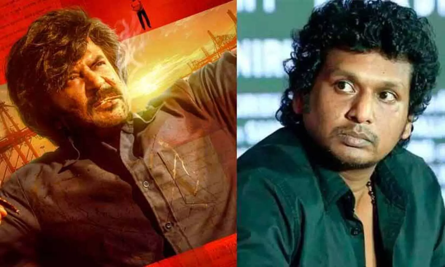 കൂലിക്ക് ഫിലിം സർട്ടിഫിക്കേഷൻ ബോർഡ് ആവശ്യപ്പെട്ടത് 35 കട്ടുകൾ, വിസമ്മതിച്ചതുകൊണ്ട് എ സർട്ടിഫിക്കറ്റ്; സിനിമക്ക് നഷ്ടമായത് 50 കോടിയെന്ന് ലോകേഷ് കനകരാജ്