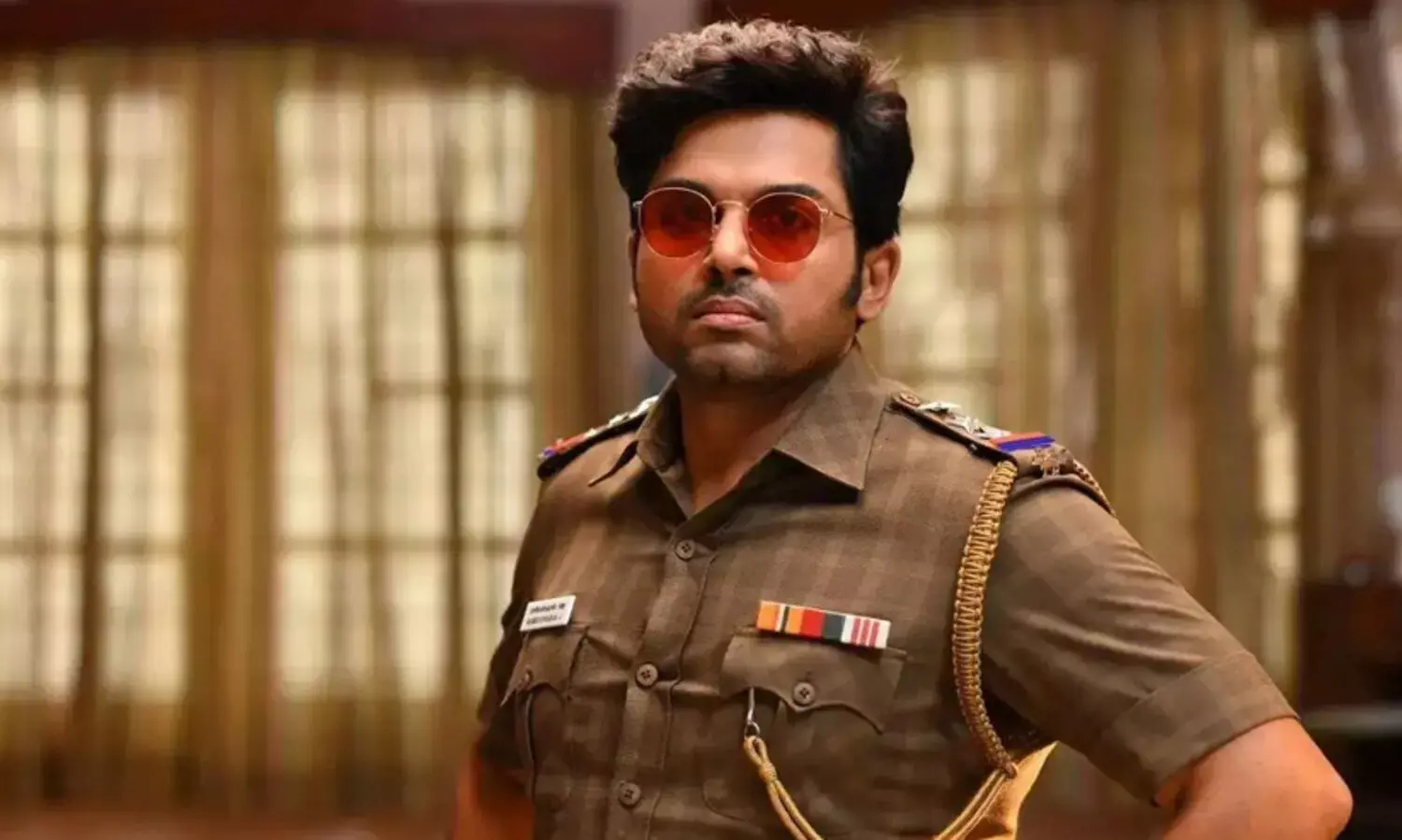 തിയറ്ററിൽ റിലീസായി രണ്ടാഴ്ചക്കുള്ളിൽ ചിത്രം ഒ.ടി.ടിയിലേക്ക്; കാർത്തി ചിത്രം വാ വാത്തിയാർ സ്ട്രീമിങ്ങിന്...