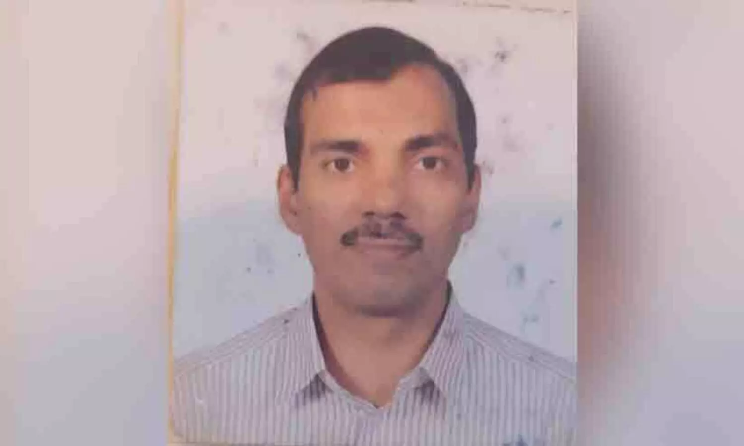 നാദാപുരം സ്വദേശി ദോഹയിൽ നിര്യാതനായി