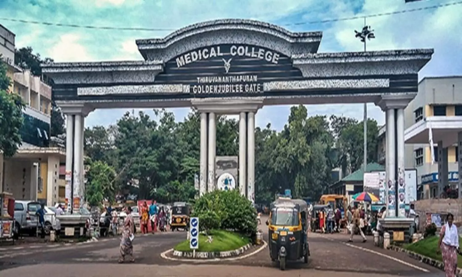 ചികിത്സകിട്ടാതെ മരണം: അന്വേഷണ റിപ്പോർട്ട്​ തള്ളി, ഉ​ന്ന​ത​ത​ല അ​ന്വേ​ഷ​ണ ക​മ്മി​റ്റി​ക്ക് രൂ​പംന​ല്‍കി