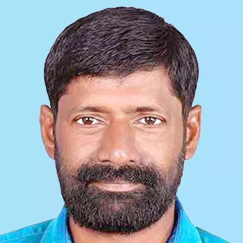 പൗ​ലോ​സ്