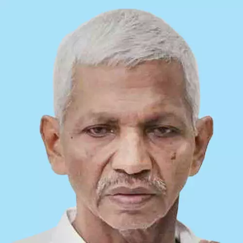 യൂ​സു​ഫ്