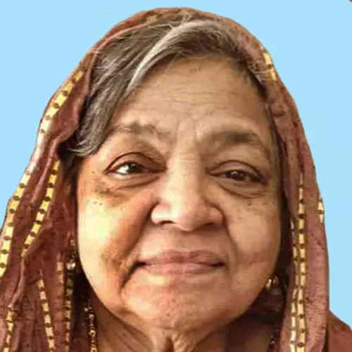 റു​ഖി​യ