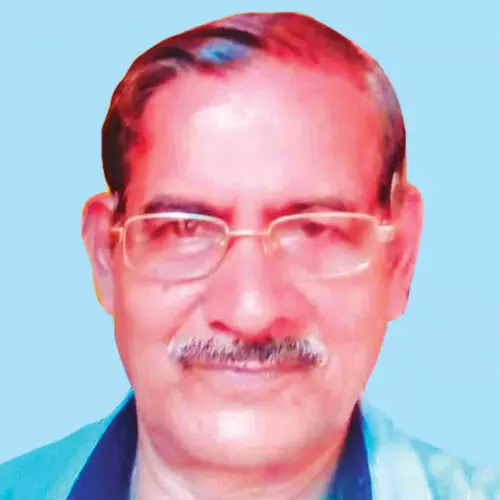 അ​ബ്ദു​ൽ സ​ലാം