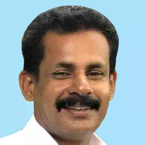 റ​ഫീ​ഖ്