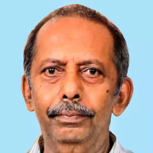 മൊ​യ്തു