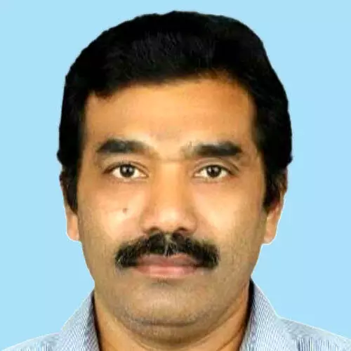 ഹം​സ​ത്ത​ലി