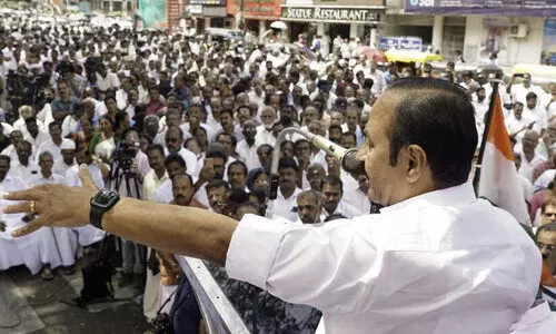 ‘ഇവനെപ്പോലത്തെ ആളുകള്‍ മന്ത്രിമാരായിരിക്കാന്‍ യോഗ്യതയുണ്ടോ?’ ശിവൻകുട്ടിയെ അധിക്ഷേപിച്ച് സതീശൻ