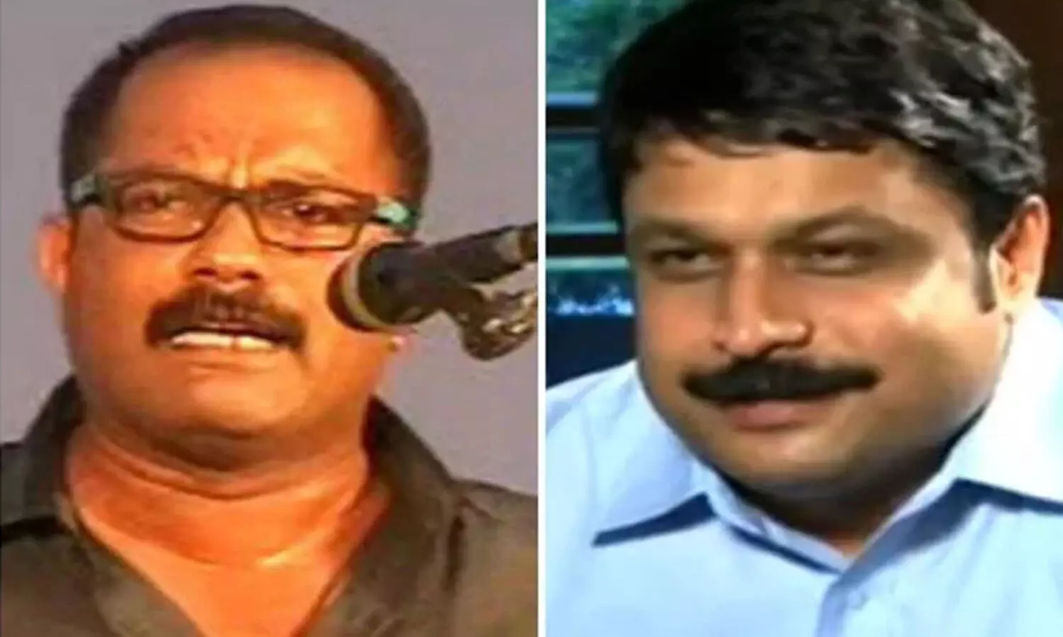 അയോഗ്യത പ്രാബല്യത്തില്‍ വരുത്തണം; കെ.എം ഷാജിക്കെതിരെ എം.വി നികേഷ്കുമാർ സുപ്രീംകോടതിയിൽ