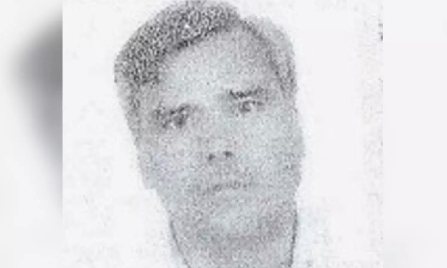 ജുബൈലിൽ ചികിത്സയിലിരുന്ന ബിഹാർ സ്വദേശി നിര്യാതനായി