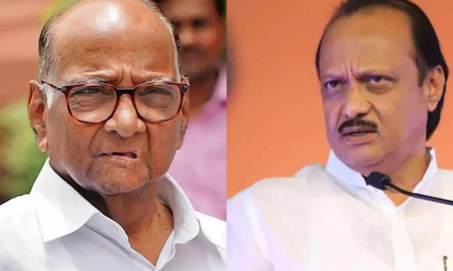 ‘ഇതൊരു അപകടമാണ്, രാഷ്ട്രീയമില്ല...’; വിമാനാപകടത്തിൽ ദുരൂഹത തള്ളിക്കളഞ്ഞ് ശരദ് പവാർ