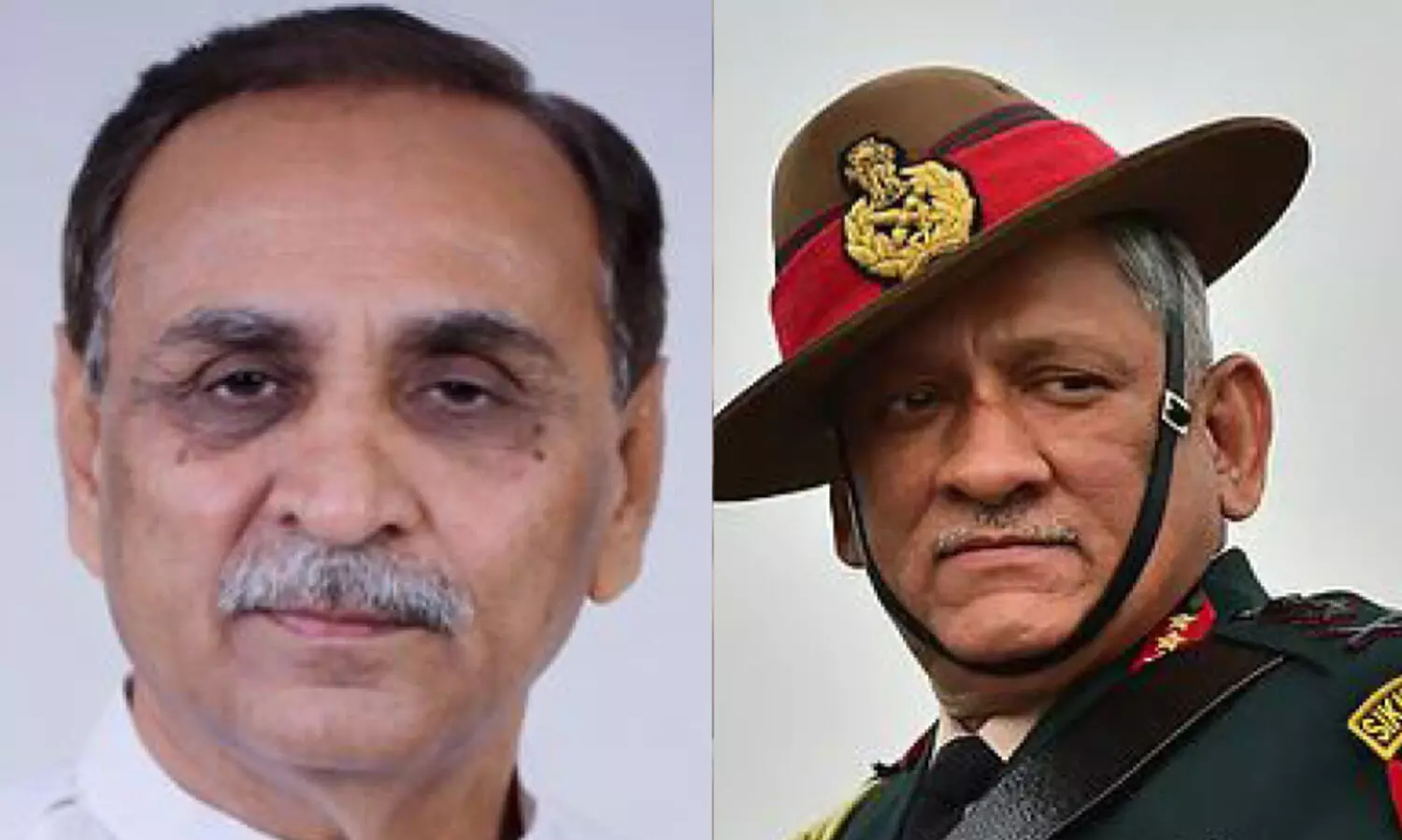 സമീപകാല വിമാനാപകടങ്ങളിൽ ജീവൻ പൊലിഞ്ഞത് മൂന്ന് ഉന്നതർക്ക്