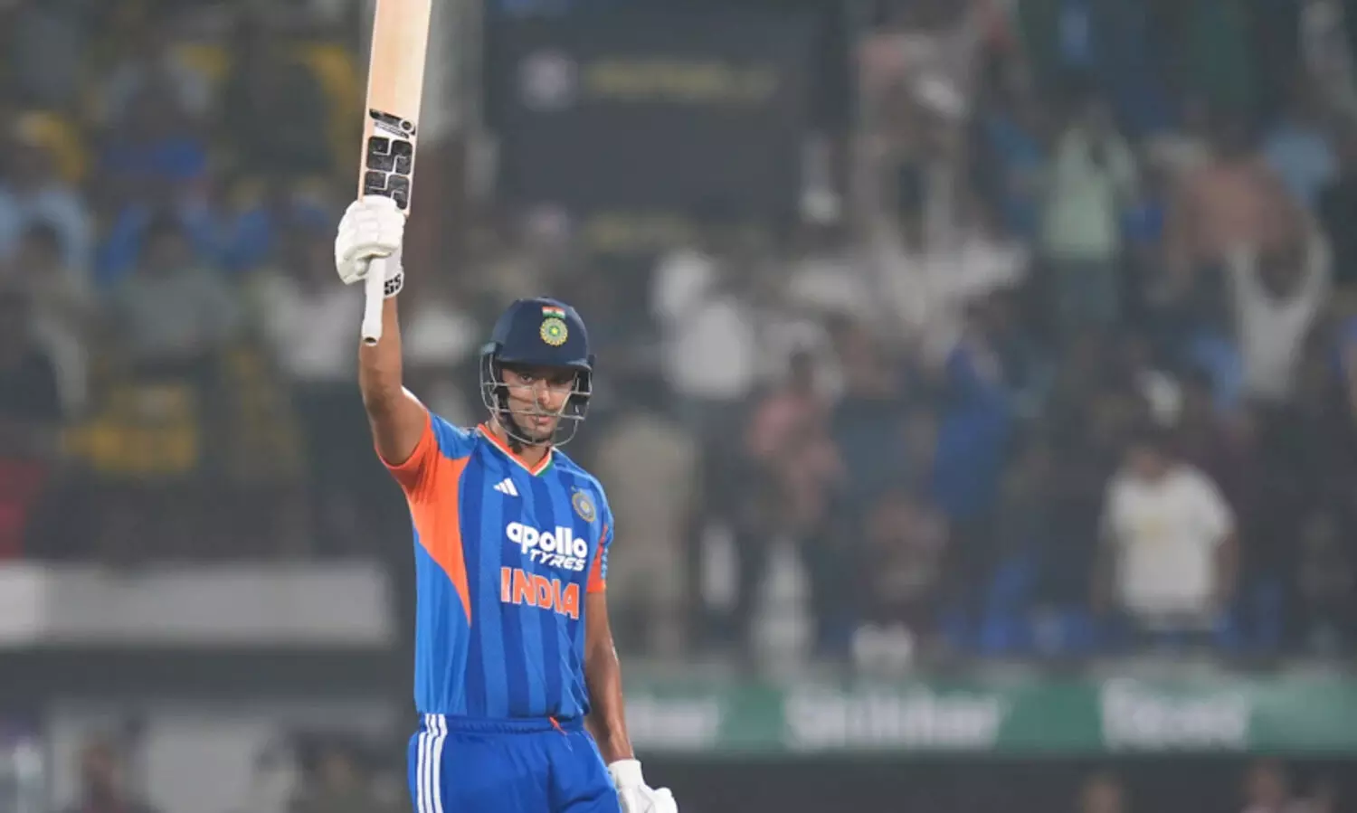 ദുബെയുടെ മിന്നലാട്ടം (23 പന്തിൽ 65) വെറുതെയായി; നാലിൽ ഇന്ത്യക്ക് പിഴച്ചു, ന്യൂസിലൻഡിന് 50 റൺസ് ജയം