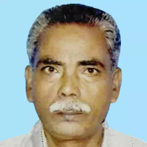 ബ​ദ​റു​ദ്ദീ​ൻ