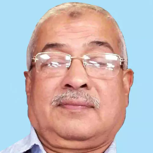 ഇ​ബ്രാ​ഹിം