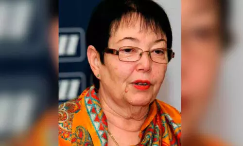 നേതാജിയുടെ ഭൗതികാവശിഷ്‍ടം കൊണ്ടുവരുന്നതിൽ സർക്കാറിന് അലംഭാവം