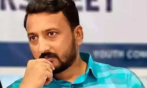 എം.എൽ.എ സ്ഥാനം; രാഹുലിന് ഇന്ന് നിർണായകം, പ്രിവിലേജ് കമ്മിറ്റിയുടെ തീരുമാനം ഉടൻ