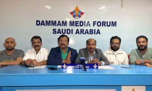 അ​സ്‌​ലം കോ​ള​ക്കോ​ട​െൻറ പു​സ്ത​ക പ്ര​കാ​ശ​നം നാ​ളെ