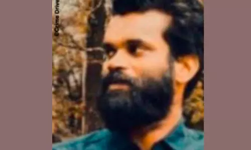 പൊലീസുദ്യോഗസ്ഥരെ ആക്രമിച്ചെന്ന കേസിൽ അറസ്റ്റ്