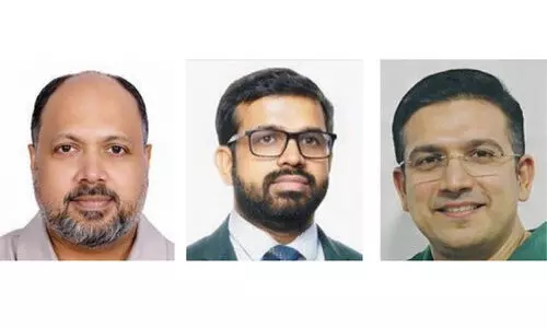 വി​ദ്യാ​ഭ്യാ​സ സ​ഹാ​യ​വും പ​രി​ശീ​ല​ന കോ​ഴ്സു​ക​ളും തു​ട​രും -എം.​ഇ.​എ​സ്