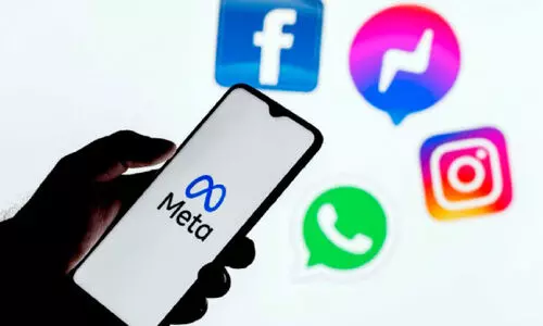 ഇൻസ്റ്റ, എഫ്.ബി, വാട്സ്ആപ് പെയ്ഡ് ആക്കാൻ നീക്കം