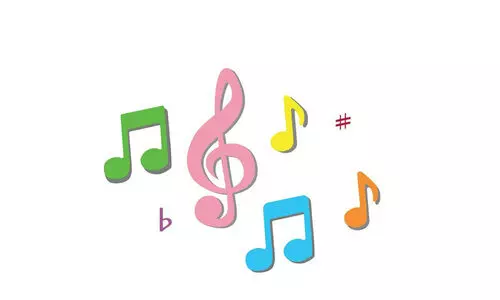 പവിഴദ്വീപിലെ കോഴിക്കോട്ടുകാർ ‘ഗാനസല്ലാപം’ സംഘടിപ്പിക്കുന്നു പവിഴദ്വീപിലെ കോഴിക്കോട്ടുകാർ ‘ഗാനസല്ലാപം’ സംഘടിപ്പിക്കുന്നു