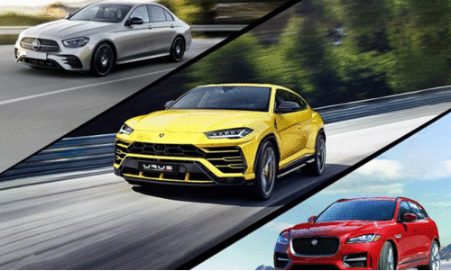 Representation Image