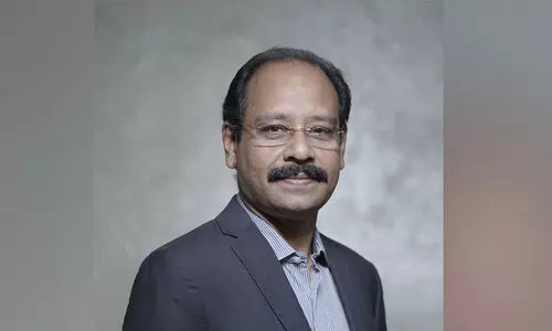 തൃ​ശൂ​ർ എ​ൻ​ജി​നീ​യ​റി​ങ് കോ​ള​ജ് അ​ലു​മ്നി അ​സോ​സി​യേ​ഷ​ൻ സി​ൽ​വ​ർ ജൂ​ബി​ലി ആ​ഘോ​ഷം വെള്ളിയാഴ്ച