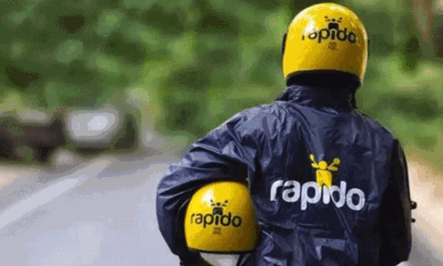 Representation Image