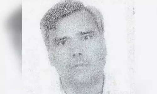 ജുബൈലിൽ ചികിത്സയിലിരുന്ന ബിഹാർ സ്വദേശി നിര്യാതനായി ജുബൈലിൽ ചികിത്സയിലിരുന്ന ബിഹാർ സ്വദേശി നിര്യാതനായി