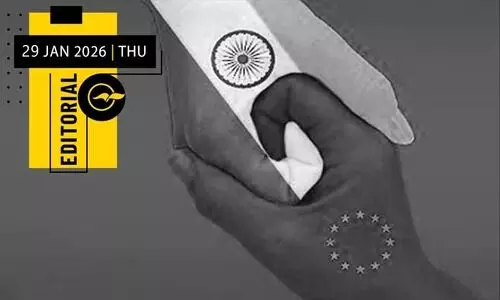 india, european union