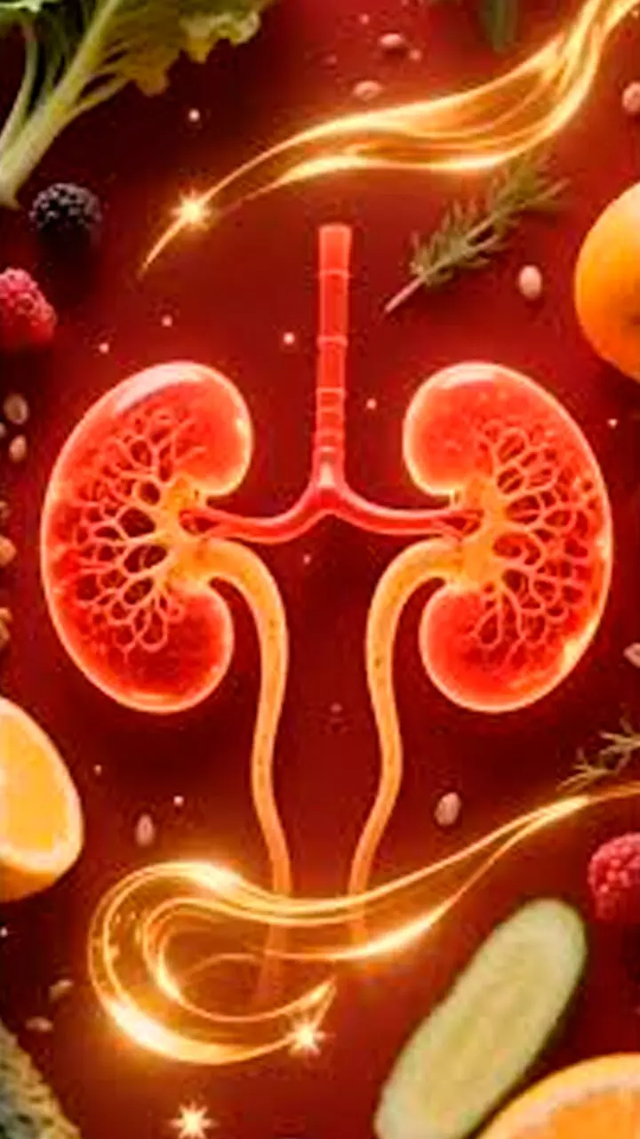 വൃക്കയുടെ ആരോഗ്യമാണോ ലക്ഷ്യം ഈ ഭക്ഷണങ്ങൾ ഇപ്പോൾ തന്നെ ഒഴിവാക്കൂ വൃക്കയുടെ ആരോഗ്യമാണോ ലക്ഷ്യം ഈ ഭക്ഷണങ്ങൾ ഇപ്പോൾ തന്നെ ഒഴിവാക്കൂ