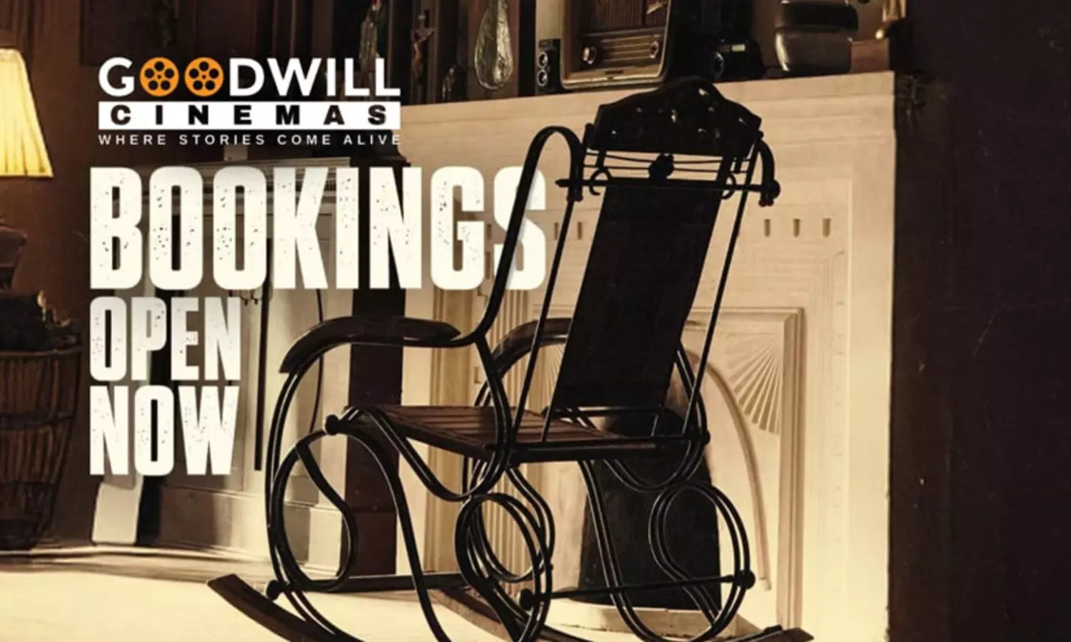 ജീത്തു ജോസഫിന്‍റെ വലതുവശത്തെ കള്ളൻ നാളെ തിയറ്ററുകളിലേക്ക്; ബുക്കിങ് തുടങ്ങി