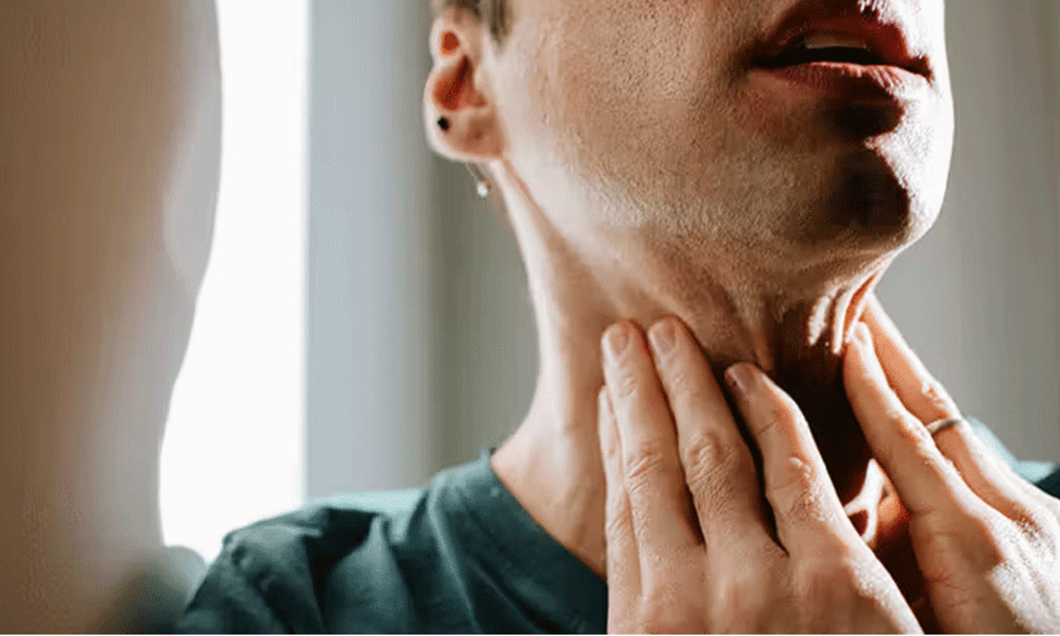 ഇവയാണ് ആളുകൾ പൊതുവെ അവഗണിക്കുന്ന കാൻസർ ലക്ഷണങ്ങൾ