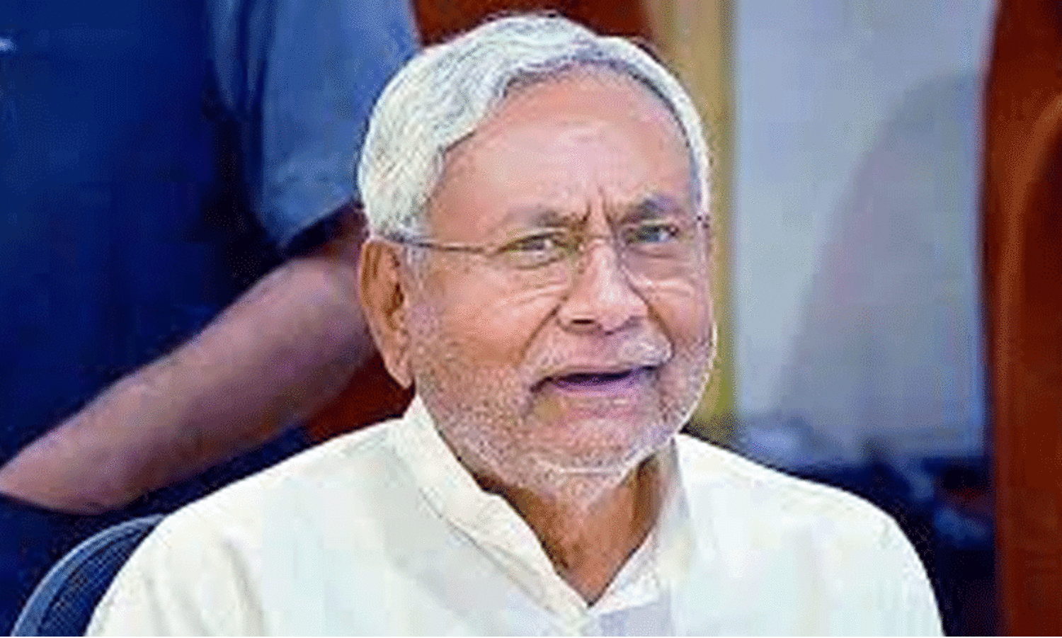 ബിഹാറിൽ വനിതാ തൊഴിൽ പദ്ധതി അലവൻസ് 10,000ൽ നിന്ന് രണ്ട് ലക്ഷമായി ഉയർത്തി